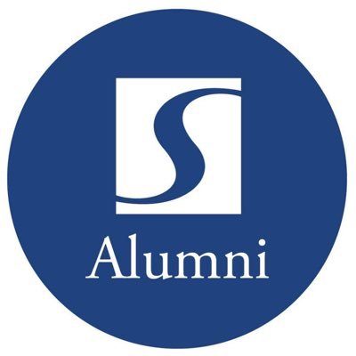 Alumni at Shawnee State