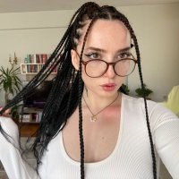 🐱 (@loreleycbb1) 's Twitter Profile
