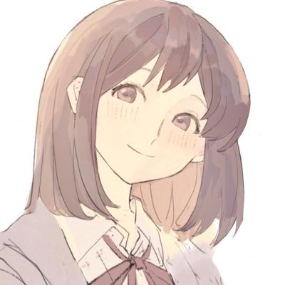 ポテトーさんのプロフィール画像
