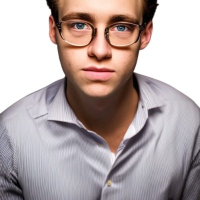 LearnClickup's profile picture. I'm Joe | I help people and teams manage their projects via @clickup | Certified ClickUp Consultant.