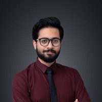 Usama Anwar, MD (@usamaanwar49) 's Twitter Profile Photo Usama Anwar, MD (@usamaanwar49) 's Twitter Profile Photo