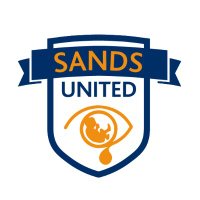Sands United(@SUFCAllTeams) 's Twitter Profileg