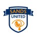 Sands United (@SUFCAllTeams) Twitter profile photo