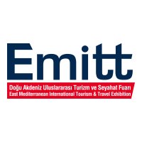 Emitt Istanbul(@emitt_istanbul) 's Twitter Profile Photo
