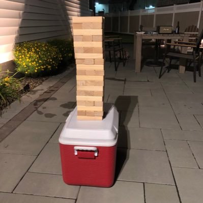 MattSloboda's profile picture. 