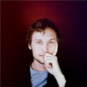 Denis Popov - @denelec - Twitter