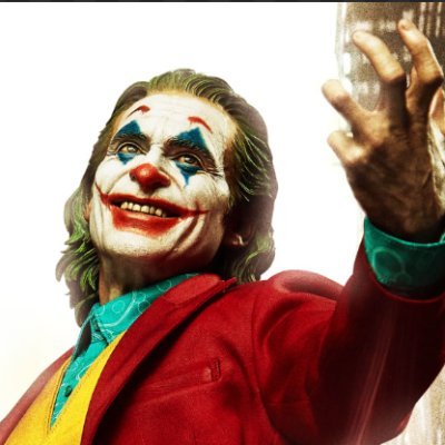 joker_makemoney Profile Picture