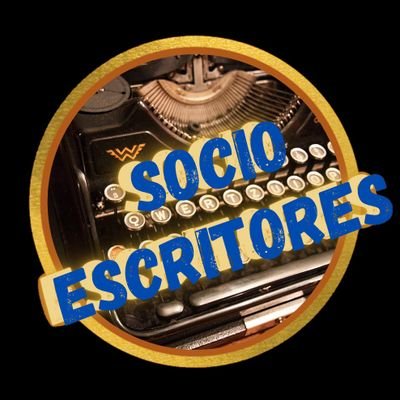SocioEscritores™