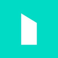 Indie Intel (@indie_intel) 's Twitter Profile Photo Indie Intel (@indie_intel) 's Twitter Profile Photo