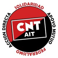 AIT España(@AIT_Espana) 's Twitter Profile Photo