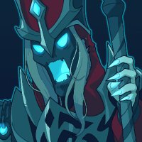 Requiem (@requiemjp) Twitter profile photo