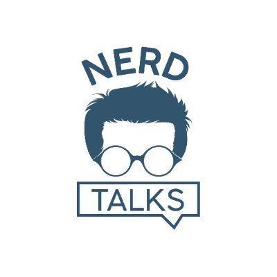 Nerd Talks