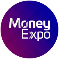 Money Expo Global(@MoneyExpoGloba1) 's Twitter Profile Photo