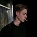Peter Crofts (@petercr91998512) Twitter profile photo Peter Crofts (@petercr91998512) Twitter profile photo