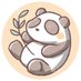 フォロバ100%にへらにへら/フォロバ100%/フォローバック/フォロバ/相互フォロー (@zvzgz3ygsehgxqf) Twitter profile photo フォロバ100%にへらにへら/フォロバ100%/フォローバック/フォロバ/相互フォロー (@zvzgz3ygsehgxqf) Twitter profile photo
