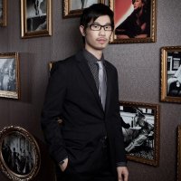 Trader Jay (@traderjay68) 's Twitter Profile