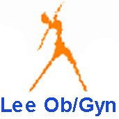 Lee Ob/Gyn (@LeeObGyn) / Twitter