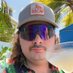 Drew (@iamdrewman) Twitter profile photo Drew (@iamdrewman) Twitter profile photo