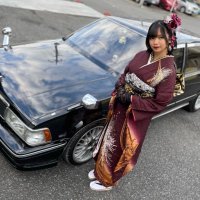 桜田りさ(ち) (@rrrrr_0120) 's Twitter Profile