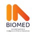 Sociedad Española de IA en Biomedicina (@SIABiomed) Twitter profile photo