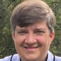 Ron (@ronrester) 's Twitter Profile