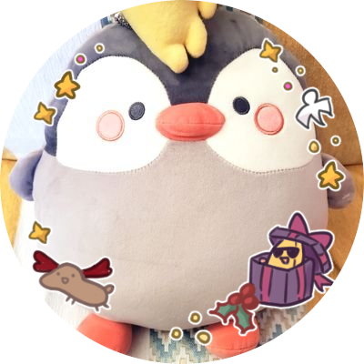 purinyuki🍮purinkoさんのプロフィール画像