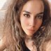 Büşra Güni (@gunibusra) Twitter profile photo Büşra Güni (@gunibusra) Twitter profile photo