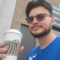 John Diaz (@johndiazthd) 's Twitter Profile Photo