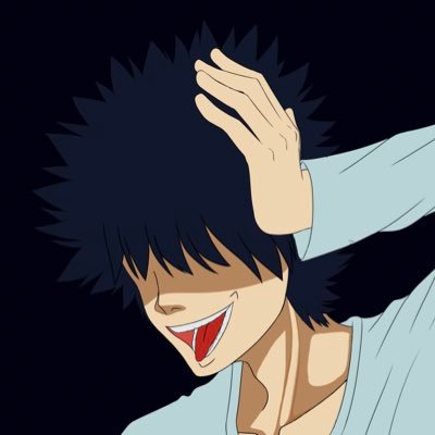 kamike artさんのプロフィール画像