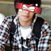 Han Solo (@hansolo2751995) Twitter profile photo Han Solo (@hansolo2751995) Twitter profile photo