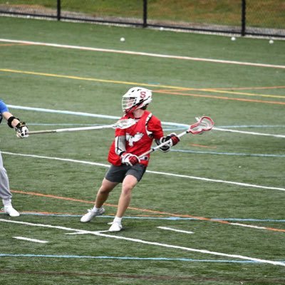 Jake Wagner Profile