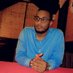 Ibrahim Abdukadir (@ibrahimabdukad6) Twitter profile photo Ibrahim Abdukadir (@ibrahimabdukad6) Twitter profile photo