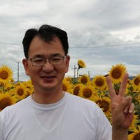 Eiji Nagaoka@learning Enjoyglish! (@age_eiji) 's Twitter Profile Photo Eiji Nagaoka@learning Enjoyglish! (@age_eiji) 's Twitter Profile Photo