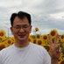 Eiji Nagaoka@learning Enjoyglish! (@age_eiji) Twitter profile photo Eiji Nagaoka@learning Enjoyglish! (@age_eiji) Twitter profile photo