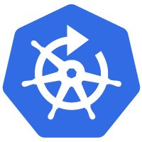 Kured Project (@kubereboot) 's Twitter Profile