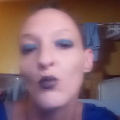 stacyadams1542's profile picture. 