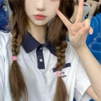 konatu28057142's profile picture. 20代 /150せんち/きゃば嬢/ホテ友募集中♥
フォローしてもらえればdm飛ばします☺