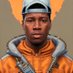 GoClippers (@foxbetweetin) Twitter profile photo GoClippers (@foxbetweetin) Twitter profile photo
