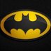 Beppe Varott (@batguruman) Twitter profile photo Beppe Varott (@batguruman) Twitter profile photo
