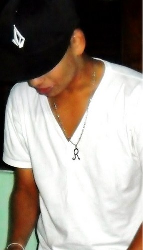 Ousadia & Alegria ..