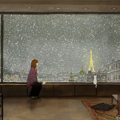 yooreum5's profile picture. 