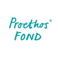 Proethos fond(@Proethosfond) 's Twitter Profile Photo