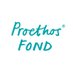 Proethos fond (@Proethosfond) Twitter profile photo Proethos fond (@Proethosfond) Twitter profile photo