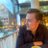 David Gustavsson