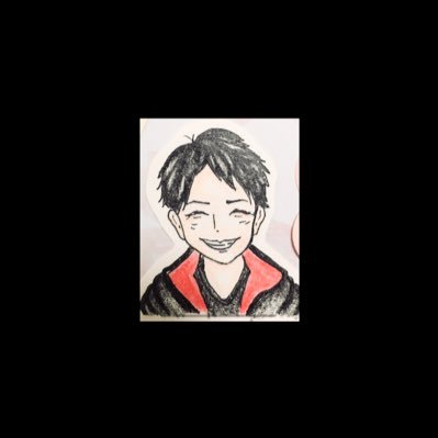 大分|高校教員|『学びは人を自由にする』✍ 学校はネガティブばかりじゃない! |哲学|教育|教科研究・研鑽大好き|読書| 夢の果て、学び舎創る🏫 あれもやりたいこれもやりたい、全部やっちゃおう🤔 学校って、先生って、魅力的だよね✨ただ、ムズいよね〜。