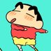 떡잎마을방범대비밀대원 (@cep8ex2su4lji2t) Twitter profile photo 떡잎마을방범대비밀대원 (@cep8ex2su4lji2t) Twitter profile photo
