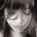 Susana Moreno (@susanamm83a) Twitter profile photo Susana Moreno (@susanamm83a) Twitter profile photo