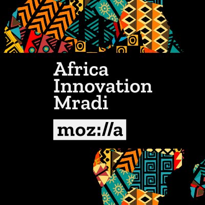 mozilla_africa Profile Picture