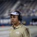 Solomon Perez (@coachsolomonp) Twitter profile photo Solomon Perez (@coachsolomonp) Twitter profile photo
