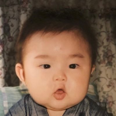 ramuさんのプロフィール画像